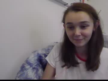 cosplay cam girl nomieturtles69 image #2667022