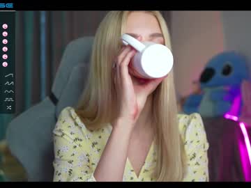 cosplay cam girl oh_honey_ image #2164383