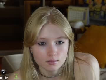 cosplay cam girl bestblondiiecb image #6808809