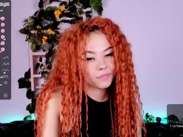 cosplay cam girl juliaamster image #2235336