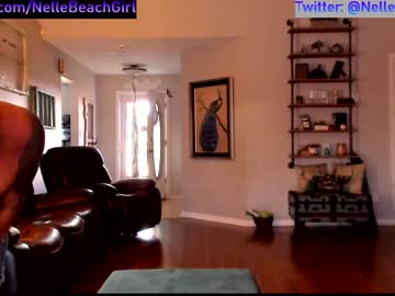 cosplay cam girl nellebeachgirl image #2930842