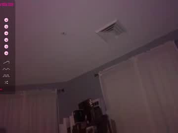 cosplay cam girl blackgurlkitty image #4615375