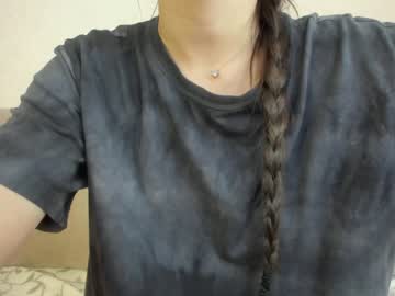 cosplay cam girl bonny_bigboobs image #1168882