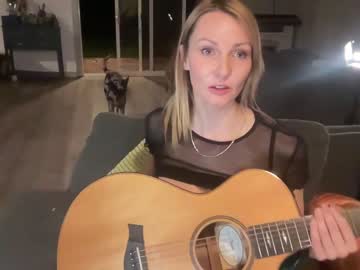 cosplay cam girl kaileeshy image #1627730