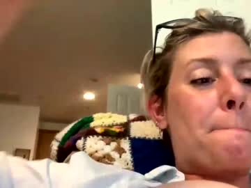 cosplay cam girl chelseaswain image #1904033