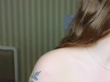 cosplay cam girl wonderkisss image #7026847