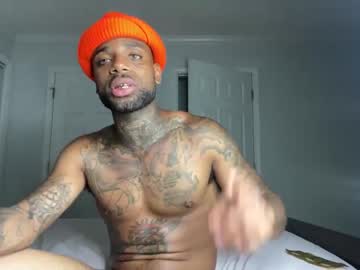cosplay cam man brawlgodd image #4250722