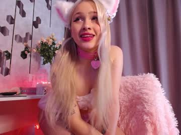 cosplay cam girl wild_lov image #3738391