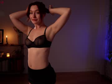 cosplay cam girl alisonrouge image #6575873