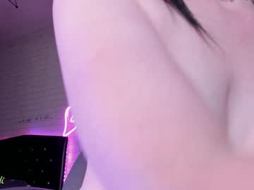 cosplay cam girl uindi image #4790450