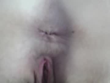 cosplay cam girl courtney_luv image #5391290