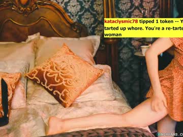 cosplay cam girl ingennui image #907814