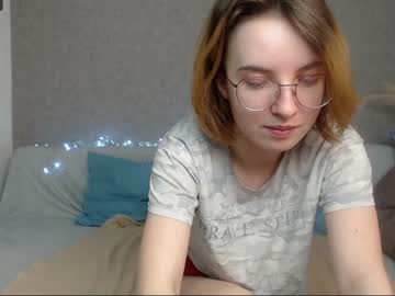 cosplay cam girl mary_klaus image #3738142