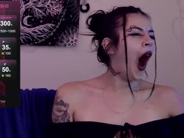 cosplay cam girl sara_miranda image #6219369