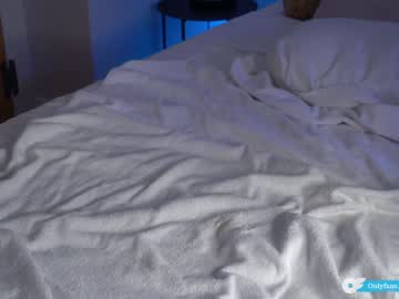 cosplay cam girl chloewildd image #5543575