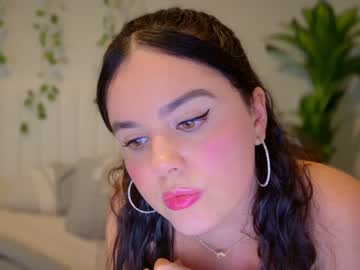 cosplay cam girl gia_is_horny image #6619423