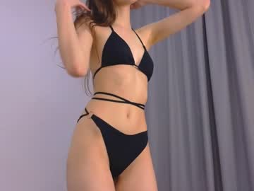 cosplay cam girl wanda_robinson image #4819164