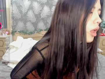cosplay cam girl zarascarlett image #6120092