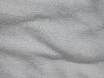 cosplay cam girl shycinderella image #1452299