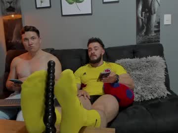 cosplay cam man heteros_men image #2486471