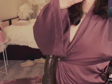 cosplay cam girl chery_lady22 image #6373001
