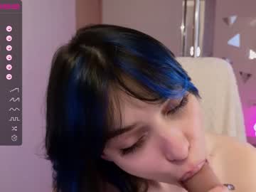 cosplay cam girl lily_ewing image #4511785