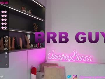 cosplay cam girl jeangreybianca image #4125682