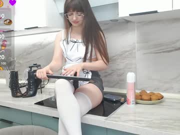 cosplay cam girl _litle_viola image #7000696