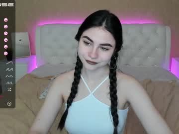 cosplay cam girl agathablake_ image #1746921