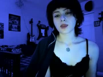 cosplay cam girl scarluvs image #6972775