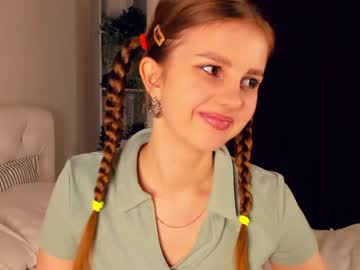 cosplay cam girl dollorrie image #1736625