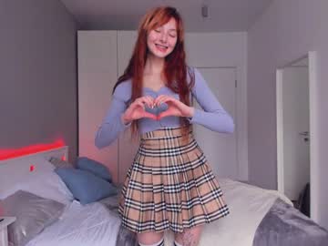 cosplay cam girl jennifer_ewans image #4410199