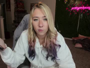 cosplay cam girl pr3ttyp1nkpussy image #2373482