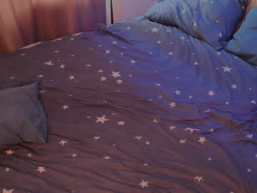 cosplay cam girl angella_kleee image #4071202
