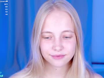 cosplay cam girl appr0ved image #2671023