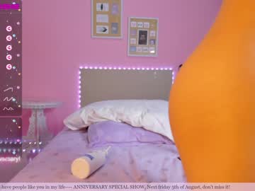 cosplay cam girl little_effy18 image #2300772
