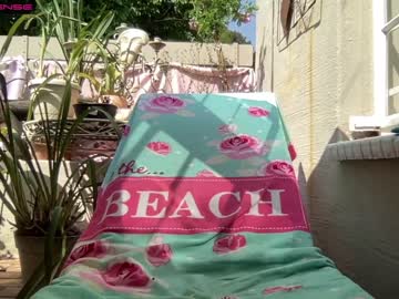 cosplay cam girl gl1tter_barbie image #2684315