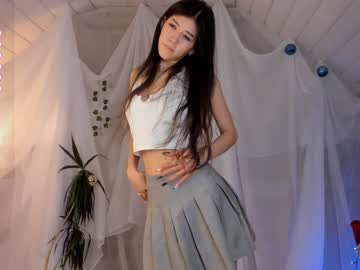 cosplay cam girl zarascarlett image #5982089
