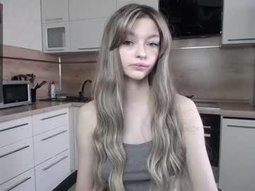 cosplay cam girl 1_arya image #1053132