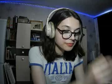 cosplay cam girl alodieherlan image #7068174