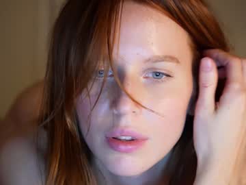 cosplay cam girl ellaa91 image #2972852