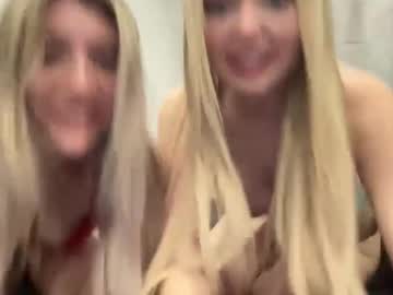 onicasummer cosplay cam