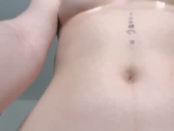 cosplay cam girl sapphirealice image #1014781