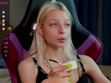 cosplay cam girl icyprincesss image #418038