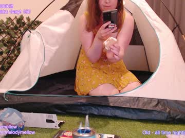 cosplay cam girl in_tune image #4706616
