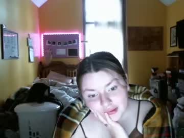 cosplay cam girl mommymars9871 image #4188682