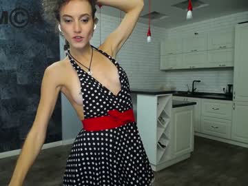 cosplay cam girl _eva_001 image #209754