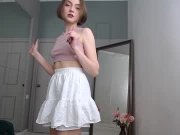 cosplay cam girl adelewilson__ image #472642