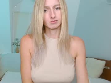 cosplay cam girl kittyca1_love image #5188864