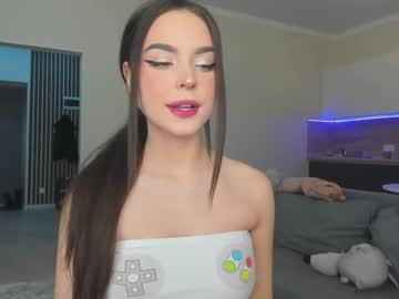 cosplay cam girl girl_of_yourdreams image #1245154
